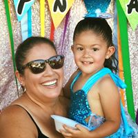 Lupe Cortez Photo 25