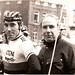 Robert Colson Photo 28