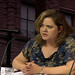 Laura Mcintosh Photo 14