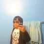 Mark Almanza Photo 12