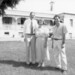 Thomas Capps Photo 39