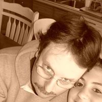 Jay Inman Photo 6