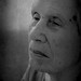 Regina Elder Photo 15