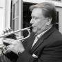 John Somers Photo 15