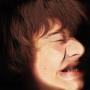 Brady Jenkins Photo 15