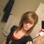 Elizabeth Tracy Photo 50