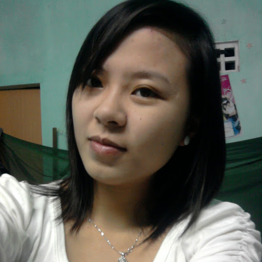 Vi Trinh Photo 6