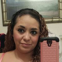 Theresa Cervantes Photo 26