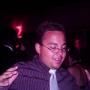 Andrew Eggleston Photo 13