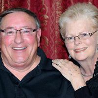 Debbie Rayburn Photo 8