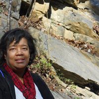Malinda Johnson Photo 45