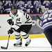 Danny Colvin Photo 12