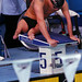 Anthony Sheffield Photo 24