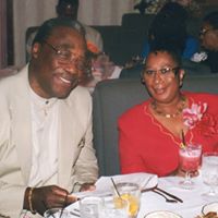 Charles Holley Photo 41