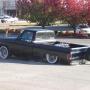 Thomas Metcalfe Photo 12
