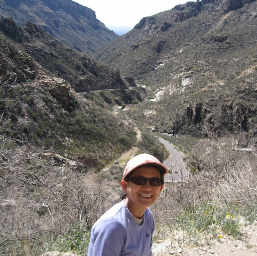 Lily Werner Photo 2