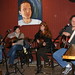 Sherry Lee Photo 15