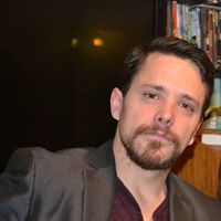 Stephen Libbey Photo 3