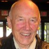 Bill Jenkins Photo 8