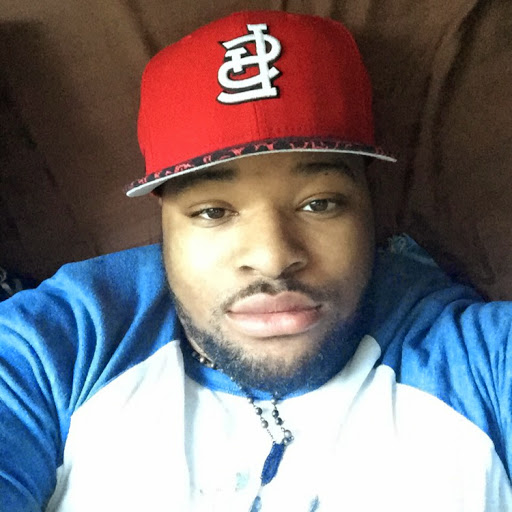 Laron Brown Photo 28