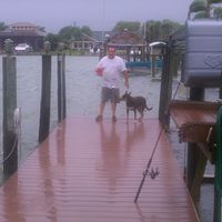 James Connors Photo 45