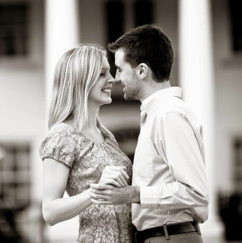 Kristin Farley Photo 12