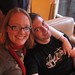 Jason Knoll Photo 39