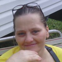 Michelle Green Photo 57