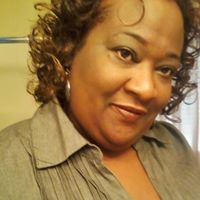 Valerie Gee Photo 7