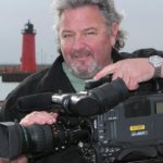 Richard Clifford Photo 6