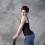 Rachel Larkin Photo 16