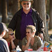 Steve Mccoy Photo 27