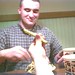 John Pickle Photo 16