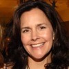 Deborah Shah Photo 9