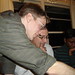 Patrick Gordon Photo 51