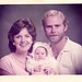 Sue Irwin Photo 12
