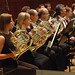 Jan Simons Photo 24