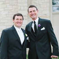 Joseph Callaghan Photo 34