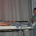 Annette Lange Photo 12