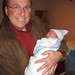 Joseph Cameron Photo 30