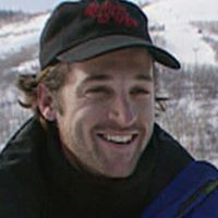 Mike Dempsey Photo 20
