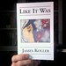James Koller Photo 13