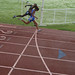 Stephanie Ortega Photo 25