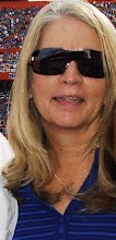 Teresa Davidson Photo 38