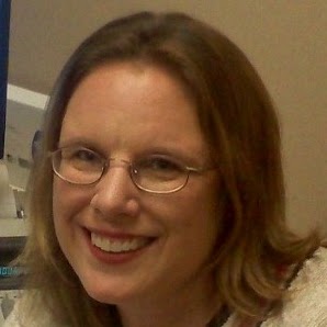 Michelle Potts Photo 42
