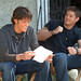 Jared Jensen Photo 5