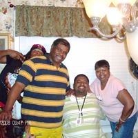 Earl Singleton Photo 19
