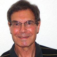 Brian Bloch Photo 16