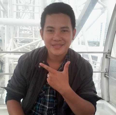 Mark Manahan Photo 13