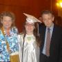 William Morrell Photo 26
